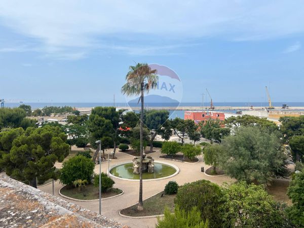 Casa Indipendente Monopoli, BA Vendita