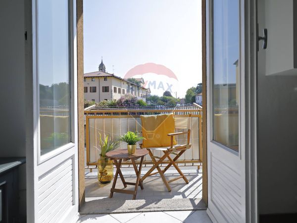 Appartamento Casatenovo, LC Vendita