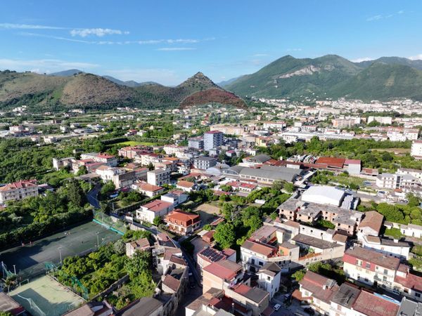 Stabile/Palazzo Nocera Superiore, SA Vendita - Foto 3
