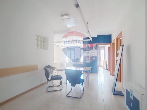 Ufficio Villafranca Padovana, PD Vendita - Foto 2