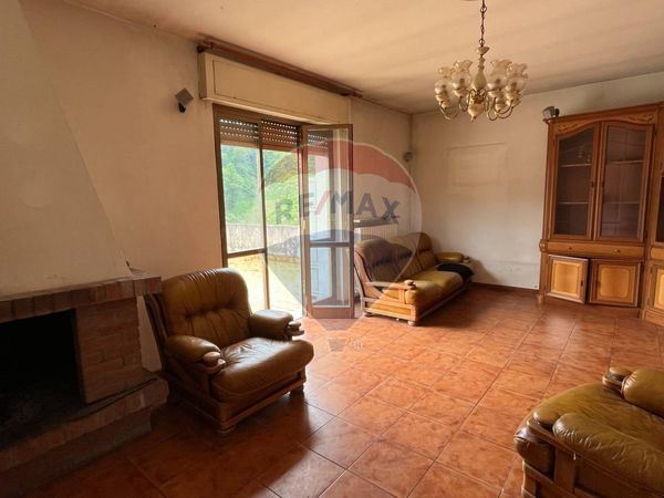 Appartamento Caprino Bergamasco, BG Vendita - Foto 3