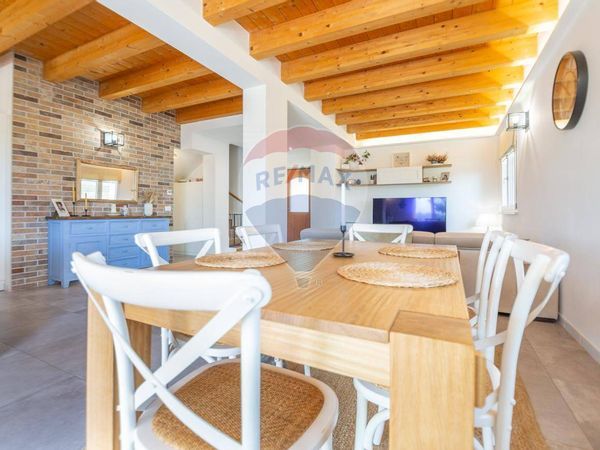 Villa singola Rocca San Giovanni, CH Vendita - Foto 3