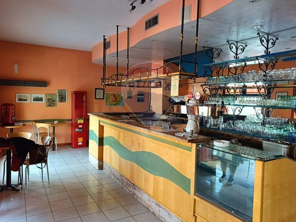 Locale Commerciale Sernaglia della Battaglia, TV Vendita - Foto 2