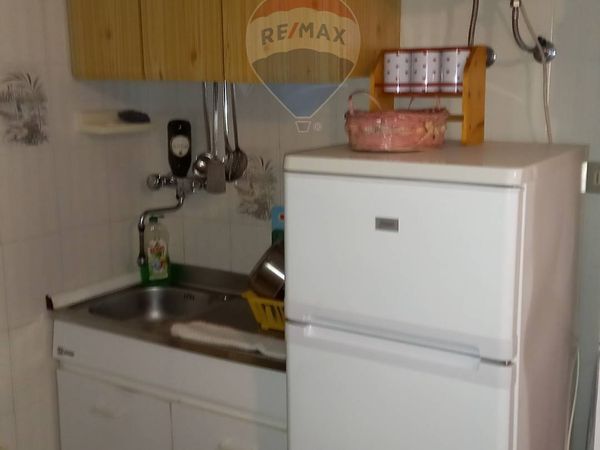 Casa Indipendente Collagna, Ventasso, RE Vendita - Foto 4