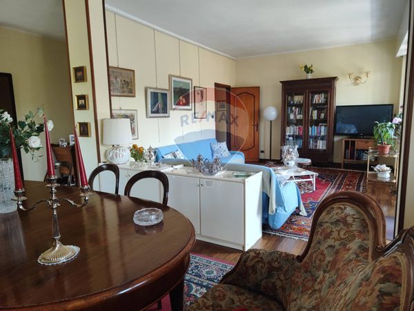 Appartamento Galimberti, Alessandria, AL Vendita - Foto 3