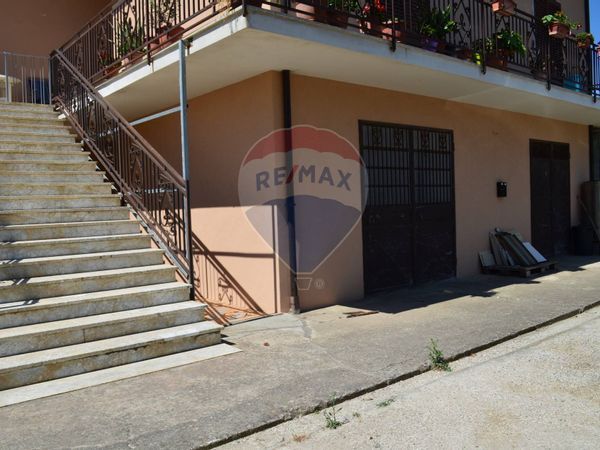 Casa Semindipendente Reino, BN Vendita - Foto 2