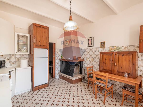 Appartamento Castelplanio, AN Vendita - Foto 2