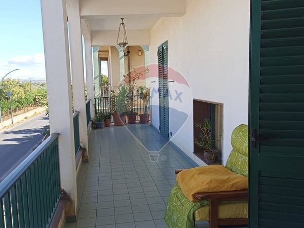 Casa Indipendente Roccazzo, Chiaramonte Gulfi, RG Vendita - Foto 3