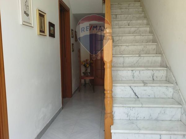 Casa Indipendente Canicattini Bagni, SR Vendita - Foto 2