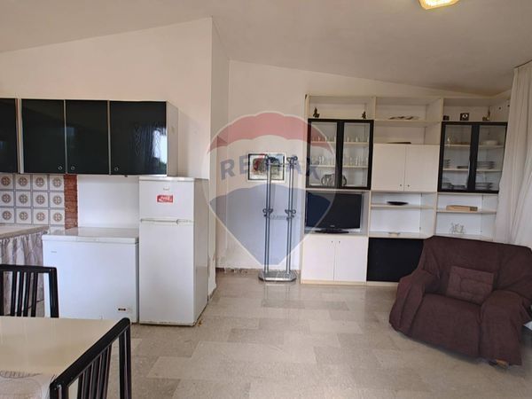 Casa Indipendente isola di Favignana, Favignana, TP Vendita - Foto 3