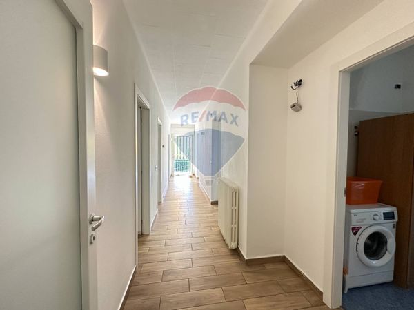 Appartamento Cuasso al Monte, VA Vendita - Foto 4