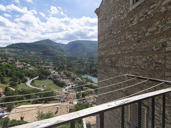 Casa Indipendente Barrea, AQ Vendita - Foto 3