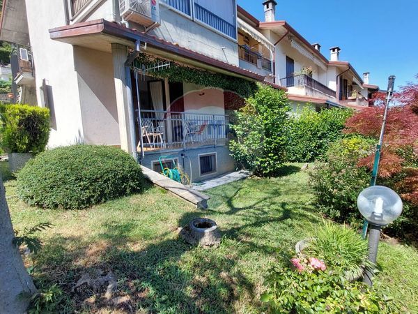 Appartamento Bianzano, BG Vendita - Foto 3