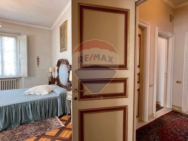 Villa singola Fornoli, Bagni di Lucca, LU Vendita - Foto 2