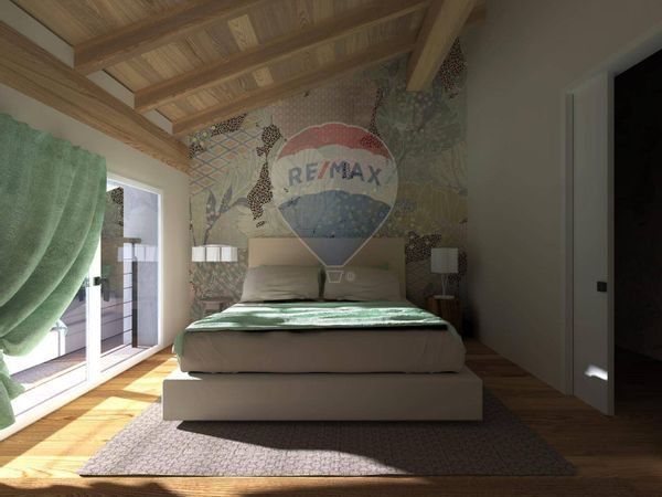 Villa a schiera Lonato del Garda, BS Vendita - Foto 3