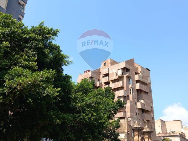 Appartamento Resuttana, Palermo, PA Affitto