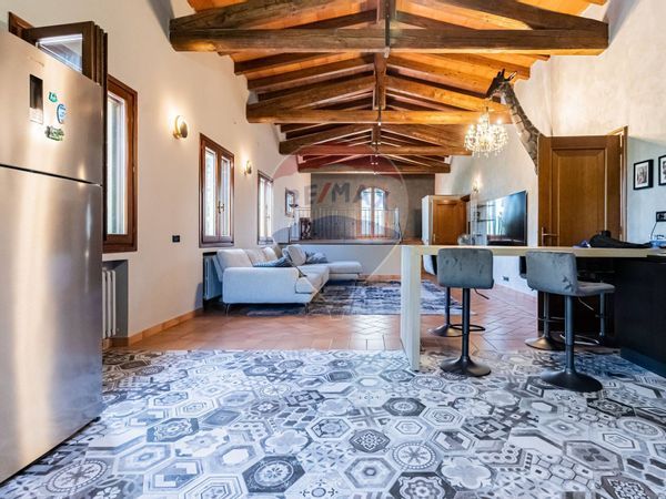 Villetta bifamiliare Ganaceto, Modena, MO Vendita - Foto 2