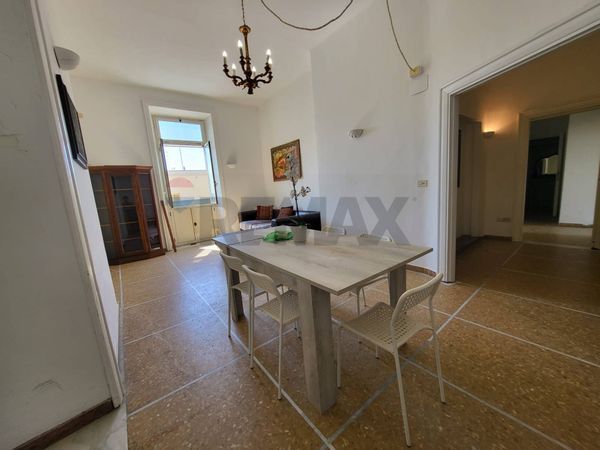 Appartamento Centro, Anzio, RM Vendita - Foto 2