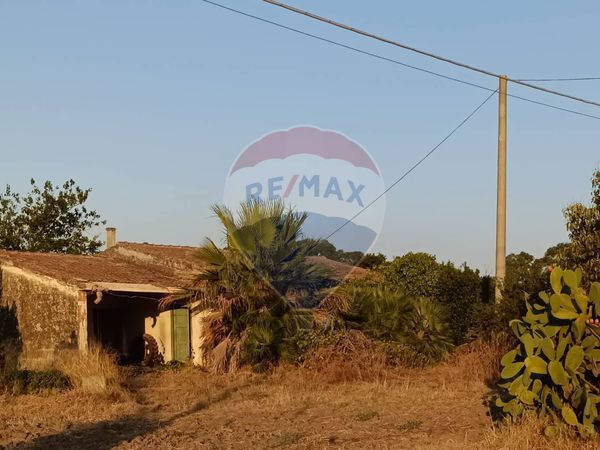 Casa Indipendente Marina di Ginosa, Ginosa, TA Vendita - Foto 4