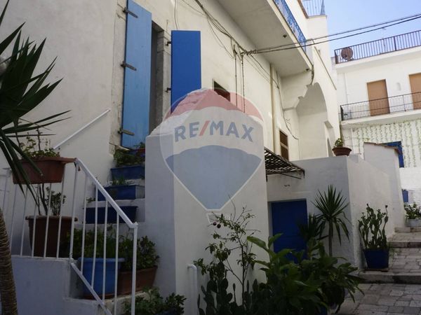 Appartamento Peschici, FG Vendita - Foto 2