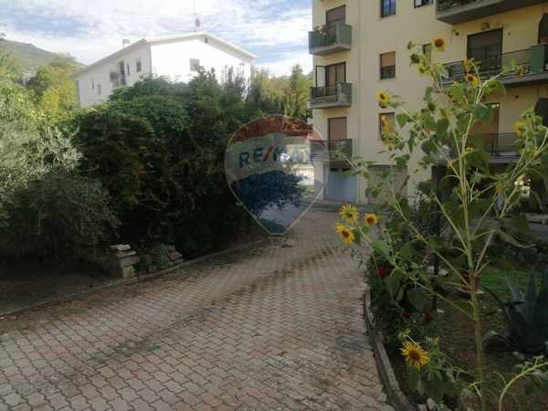 Appartamento Popoli, PE Vendita - Foto 3