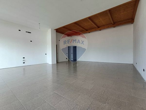 Negozio Grumolo, Grumolo delle Abbadesse, VI Affitto - Foto 3