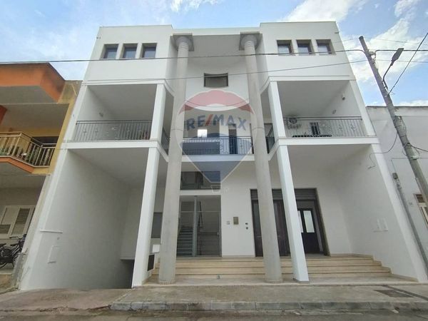 Casa Indipendente Noha, Galatina, LE Vendita