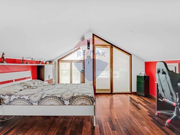 Villa singola Bareggio, MI Vendita - Foto 2