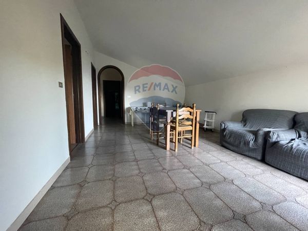 Appartamento Sambuco, Ravello, SA Vendita - Foto 4