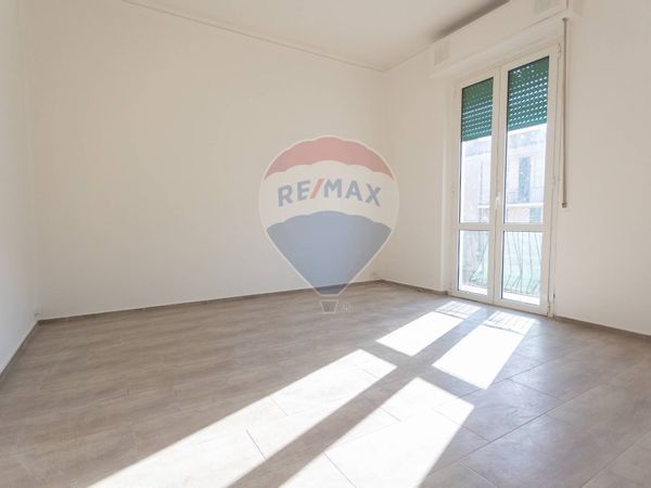 Appartamento Salsomaggiore Terme, Salsomaggiore Terme, PR Vendita - Foto 3