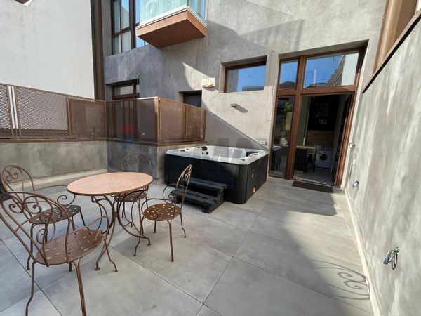 Appartamento Centro Storico, Catania, CT Affitto