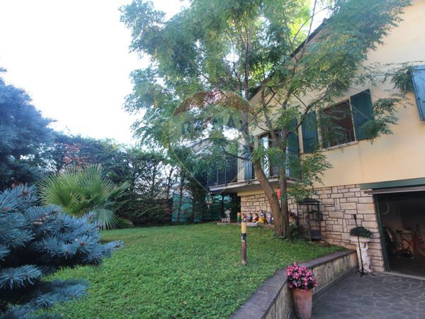 Villa singola Botticino Sera, Botticino, BS Vendita - Foto 2