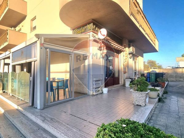 Laboratorio Bagheria, PA Vendita - Foto 4