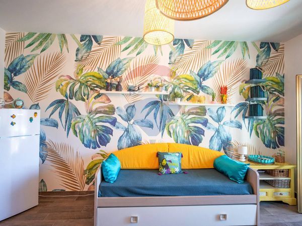 Appartamento Roccalumera, ME Vendita - Foto 3