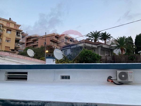 Appartamento Sanremo, IM Vendita - Foto 4