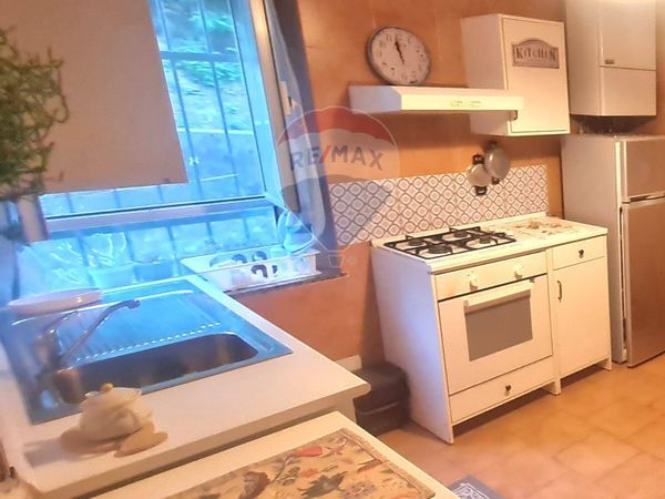 Appartamento Altare, SV Vendita - Foto 2