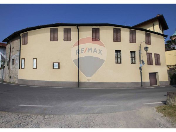 Casa Indipendente Sartirana, Merate, LC Vendita - Foto 3