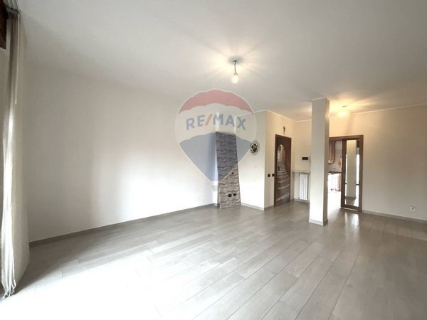 Appartamento Arese, MI Vendita - Foto 3