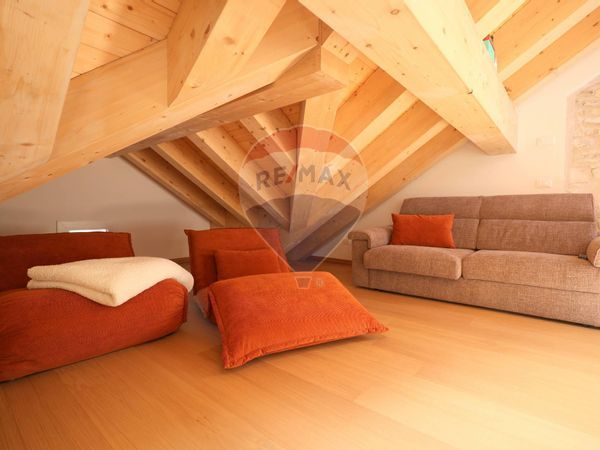 Duplex Asiago, VI Vendita