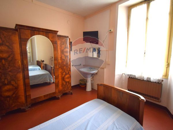 Appartamento Borgo Val di Taro, PR Vendita - Foto 3