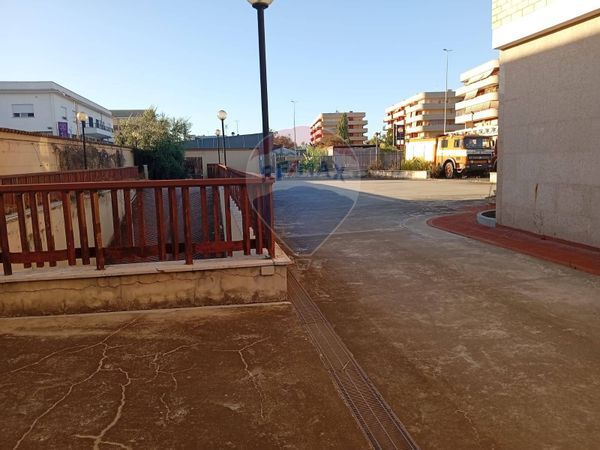 Stabile/Palazzo Tor Sapienza, Roma, RM Affitto - Foto 4