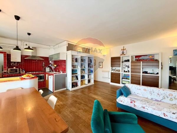 Appartamento Casorate Primo, PV Vendita - Foto 4