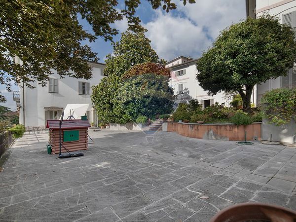 Villa singola Erba, CO Vendita - Foto 3