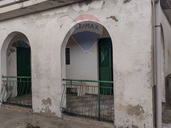 Casa Indipendente Mirabella Imbaccari, CT Vendita - Foto 2