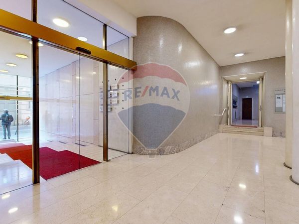 Appartamento Centro Storico, Milano, MI Affitto - Foto 2