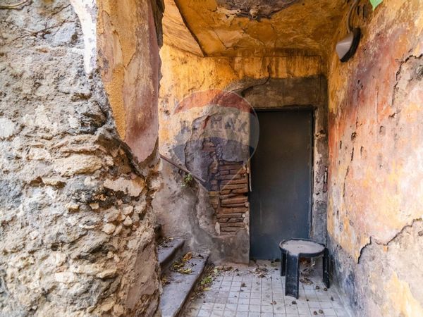 Casa Indipendente Biancavilla, CT Vendita - Foto 3