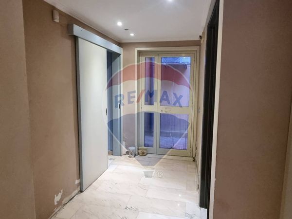 Appartamento Paternò, CT Vendita - Foto 3