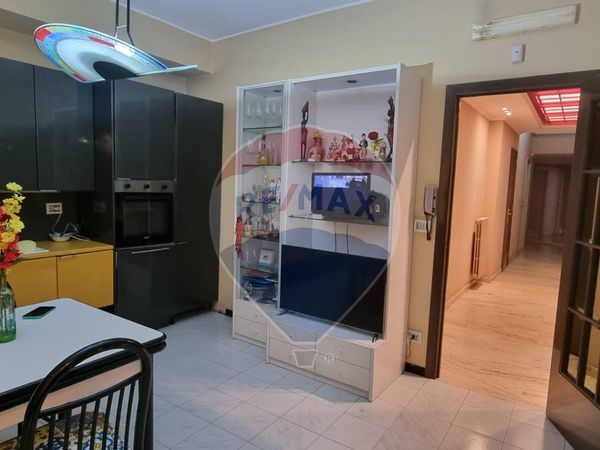 Appartamento Paternò, CT Vendita - Foto 2