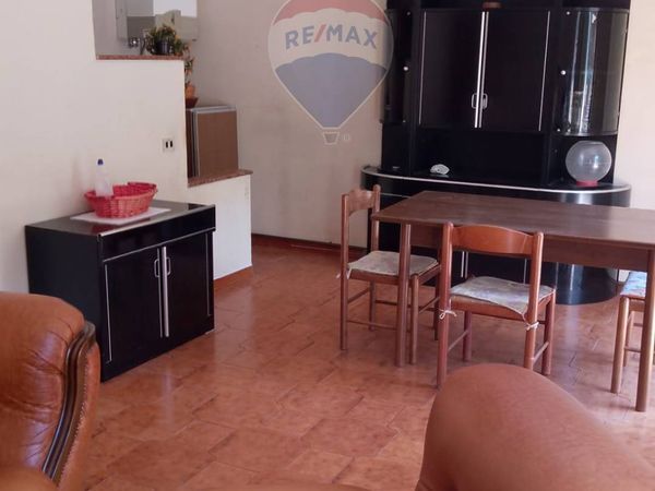 Appartamento Seppio, Pioraco, MC Vendita - Foto 3