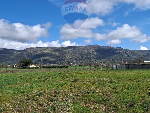 Terreno Ferentino, FR Vendita - Foto 3